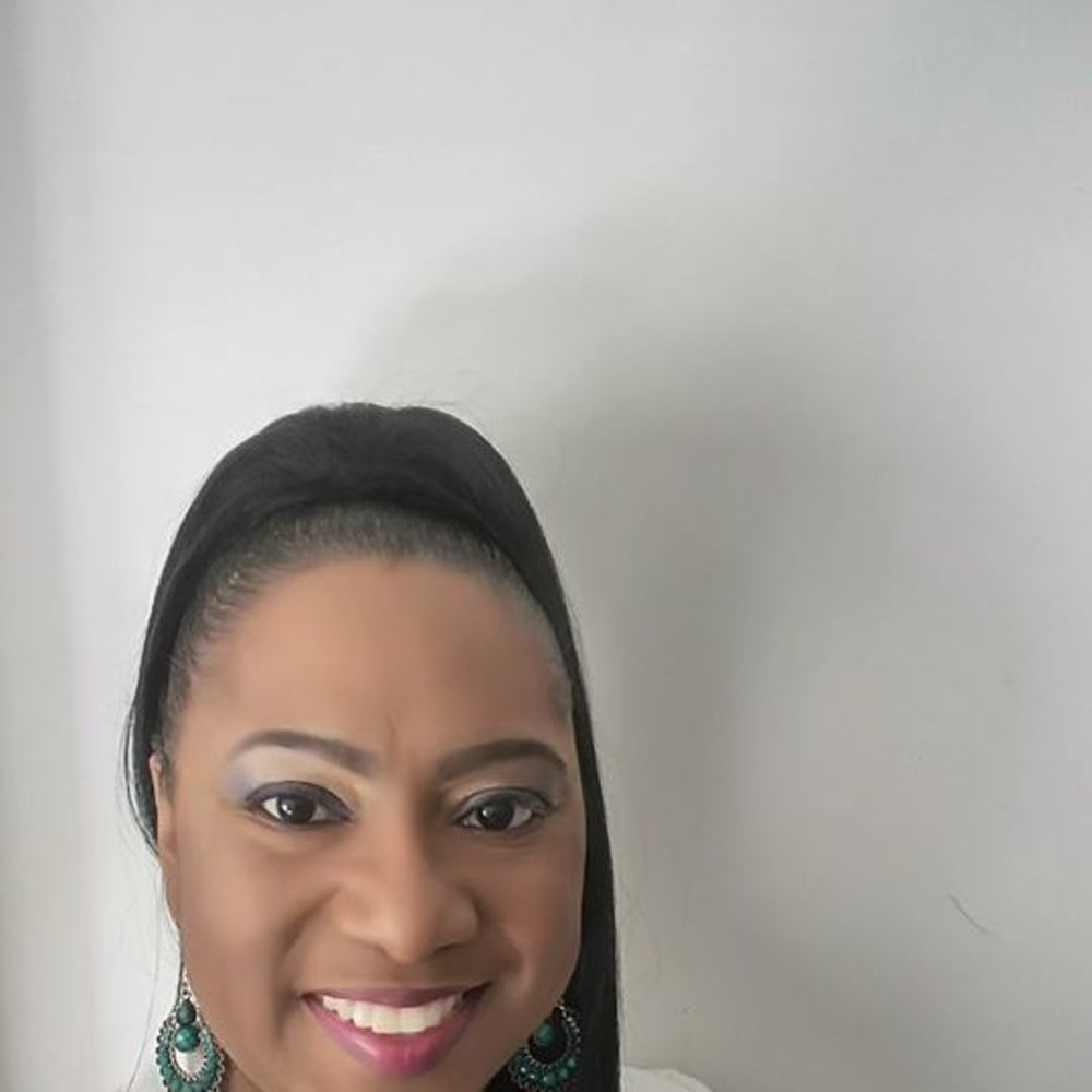 Meet your Posher, Ida